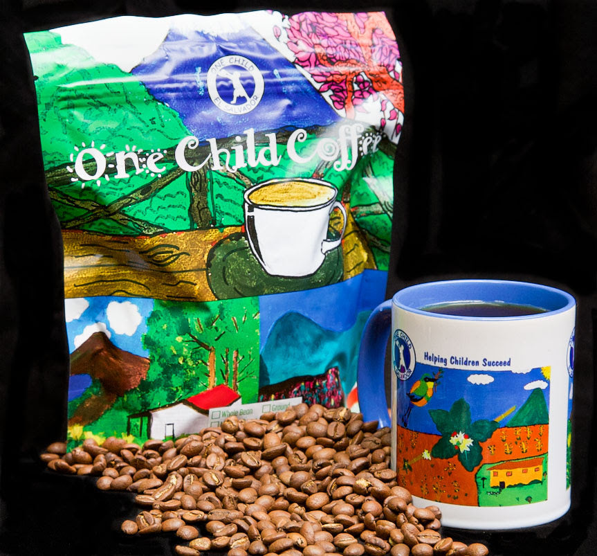 Expresso Roast - Whole Bean